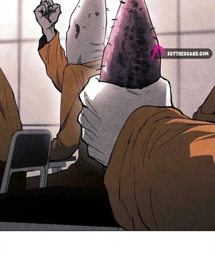 Chapter 51 - Trang 105