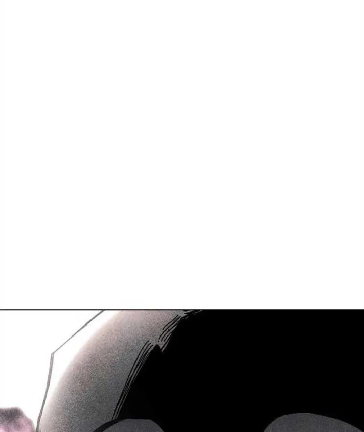 Chapter 51 - Trang 106