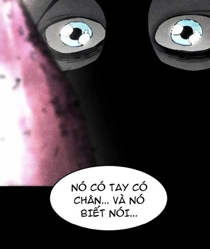 Chapter 51 - Trang 107