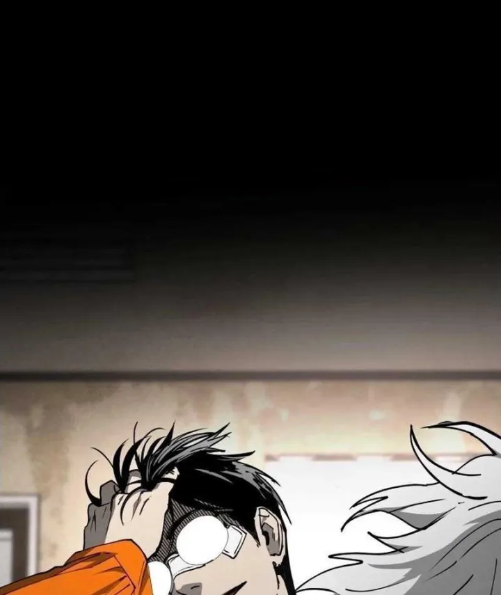 Chapter 51 - Trang 108