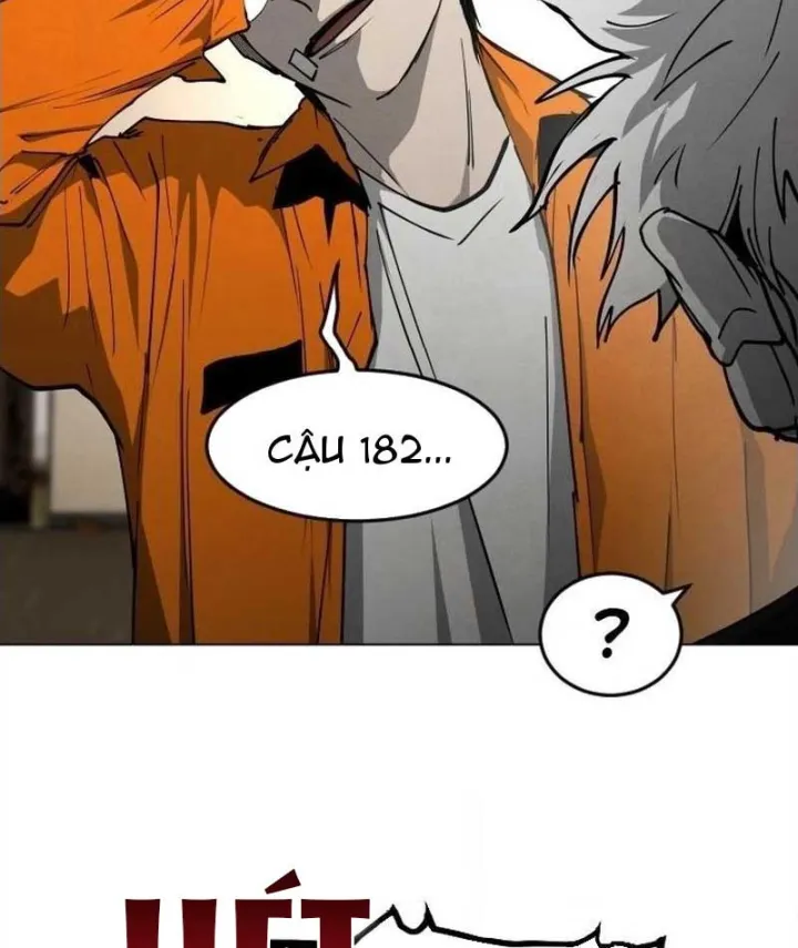 Chapter 51 - Trang 109