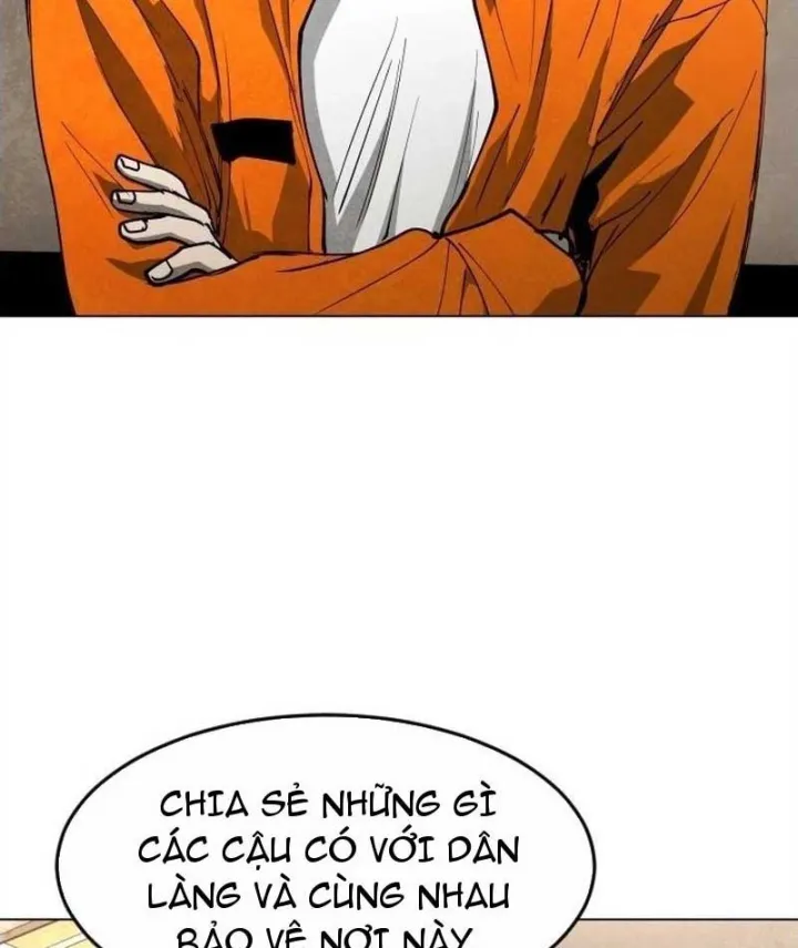 Chapter 51 - Trang 12