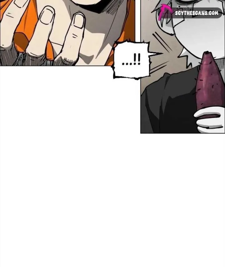 Chapter 51 - Trang 111