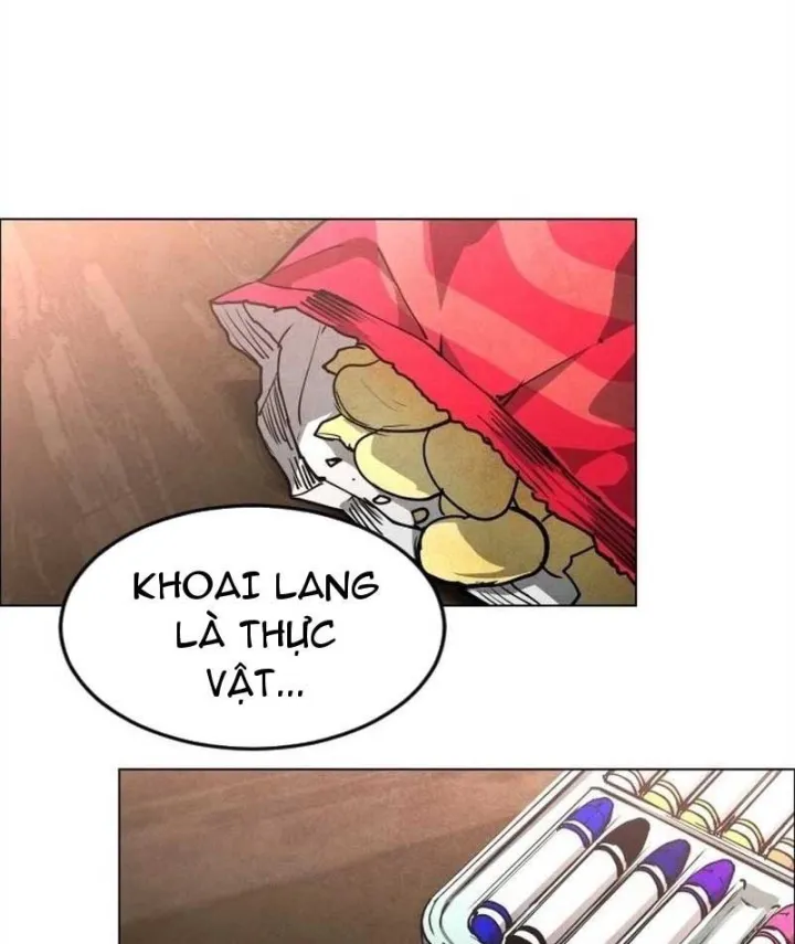 Chapter 51 - Trang 112
