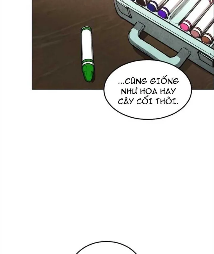 Chapter 51 - Trang 113