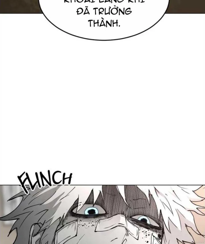 Chapter 51 - Trang 116