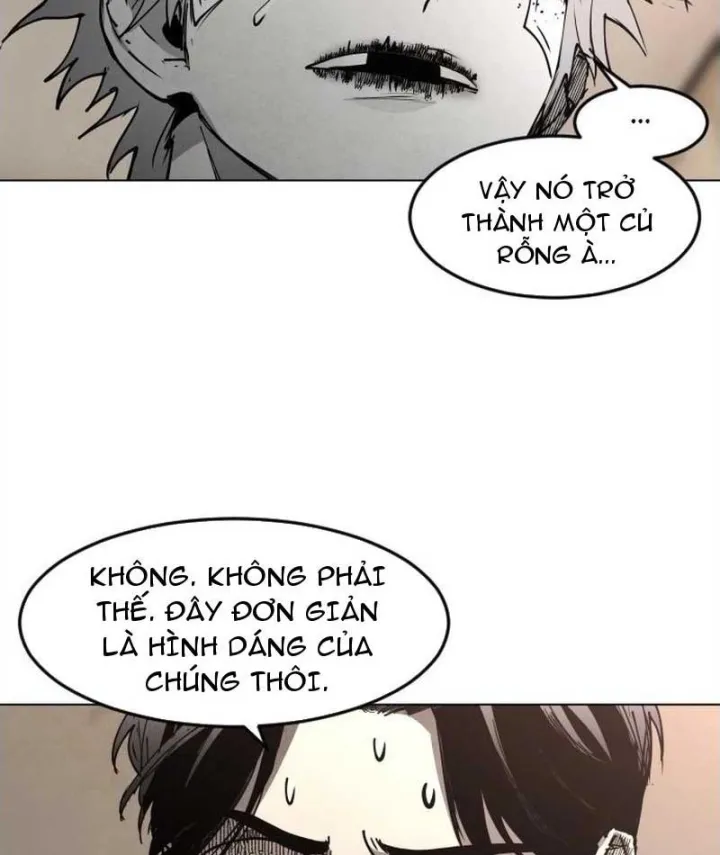 Chapter 51 - Trang 117