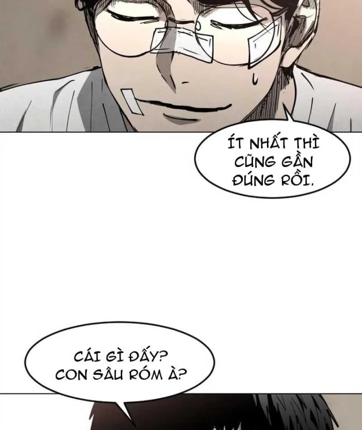 Chapter 51 - Trang 118