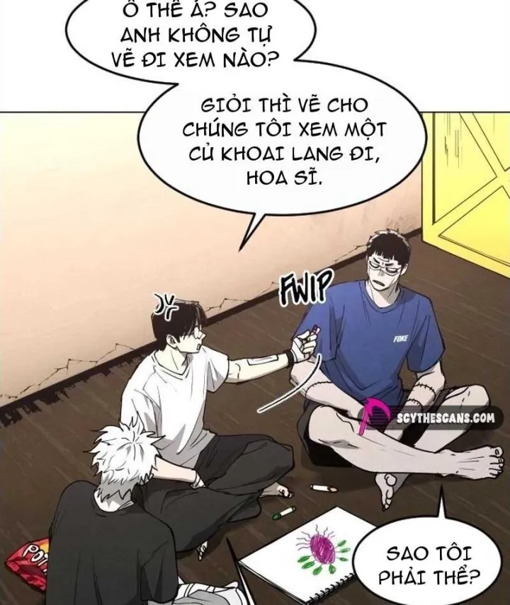 Chapter 51 - Trang 120