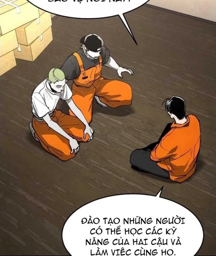 Chapter 51 - Trang 13