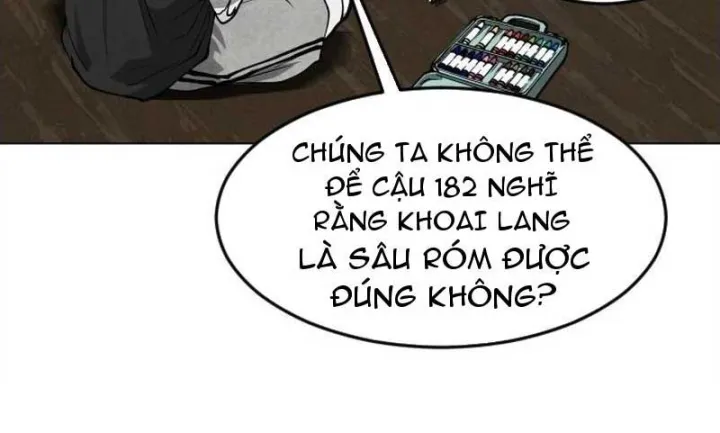 Chapter 51 - Trang 121
