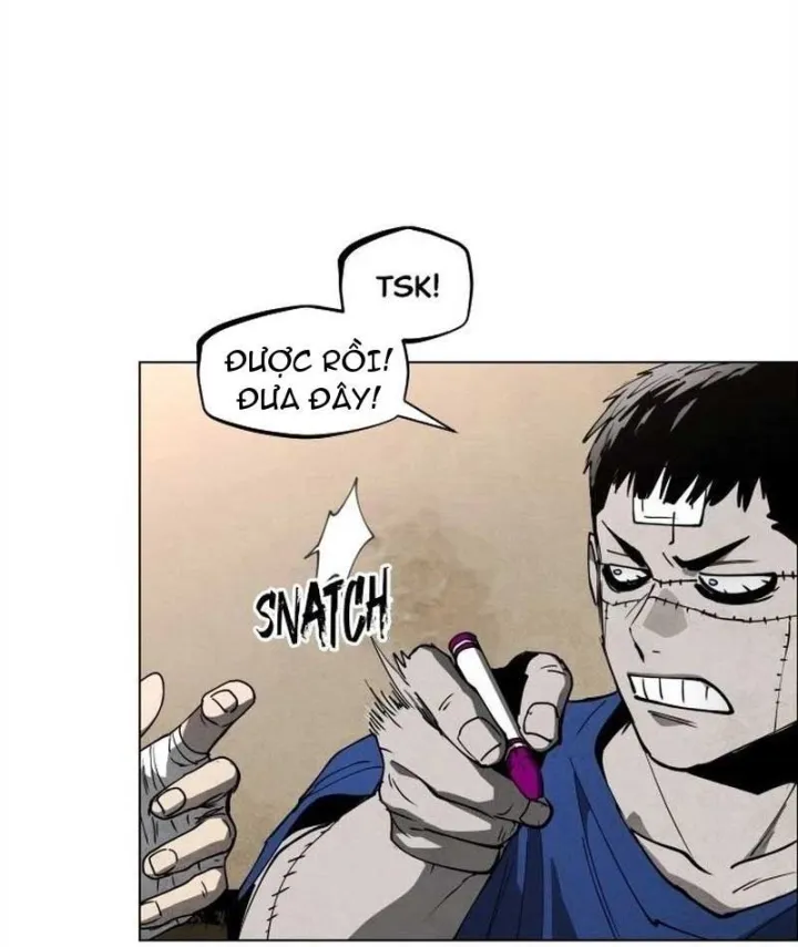 Chapter 51 - Trang 122