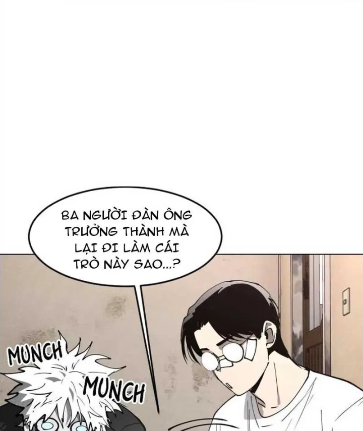 Chapter 51 - Trang 123