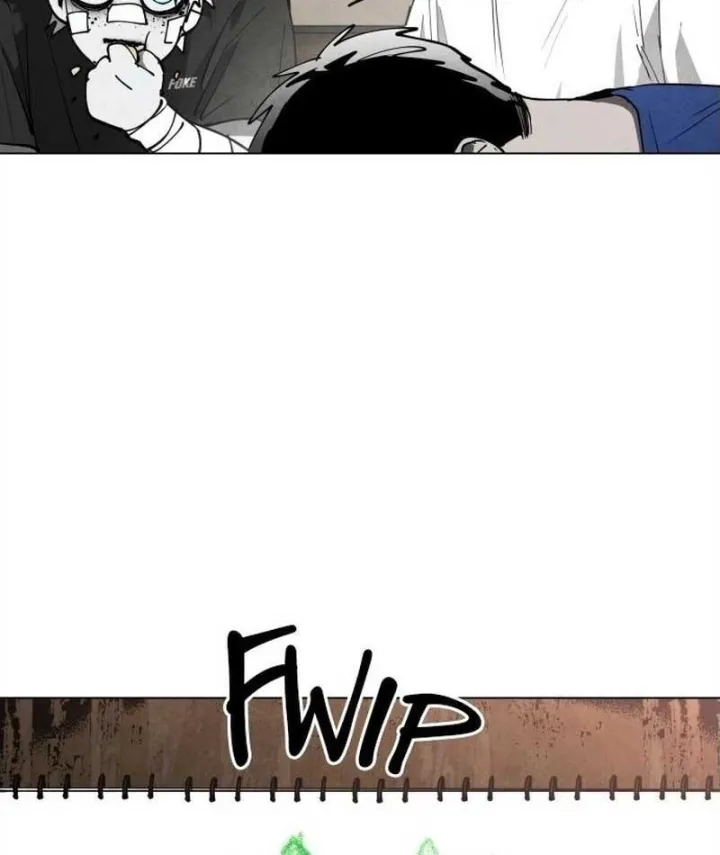Chapter 51 - Trang 124