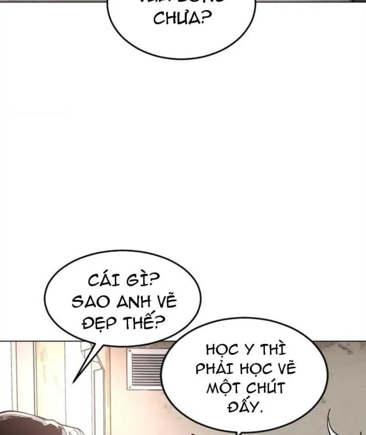 Chapter 51 - Trang 126