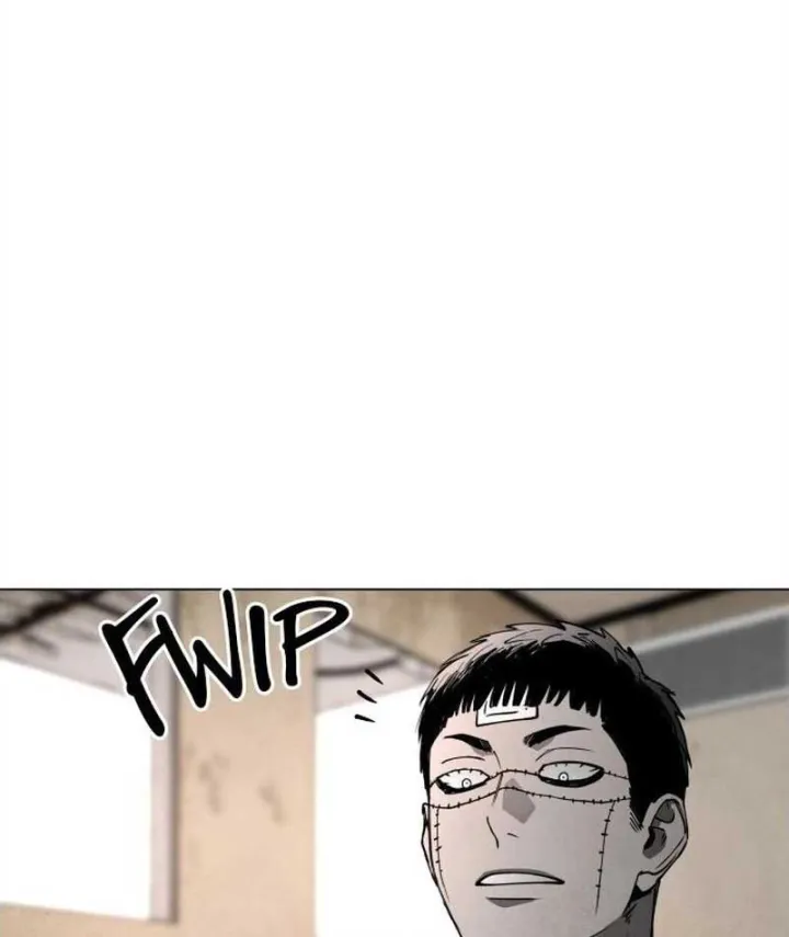 Chapter 51 - Trang 128