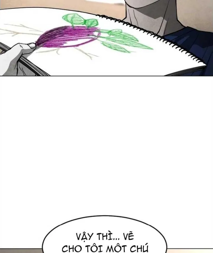 Chapter 51 - Trang 129