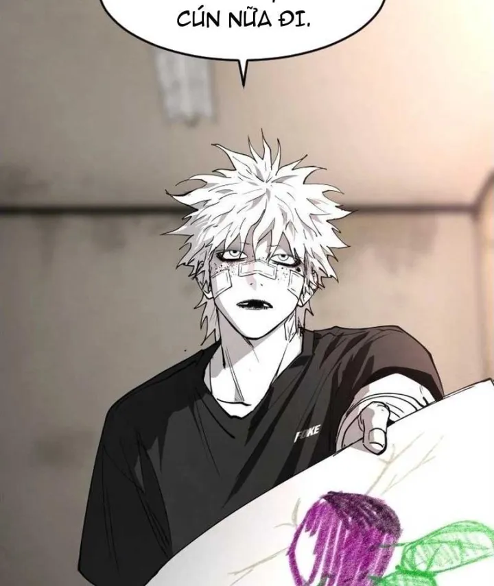 Chapter 51 - Trang 130