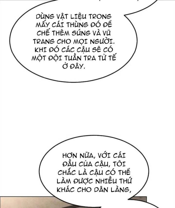 Chapter 51 - Trang 14