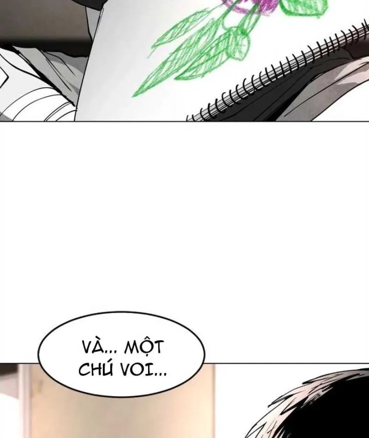 Chapter 51 - Trang 131