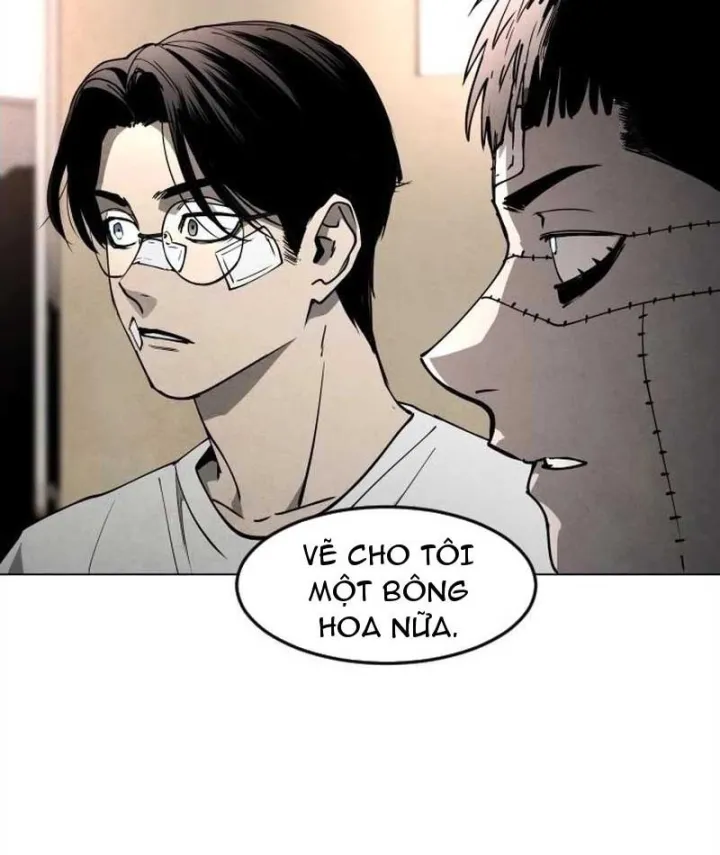 Chapter 51 - Trang 132