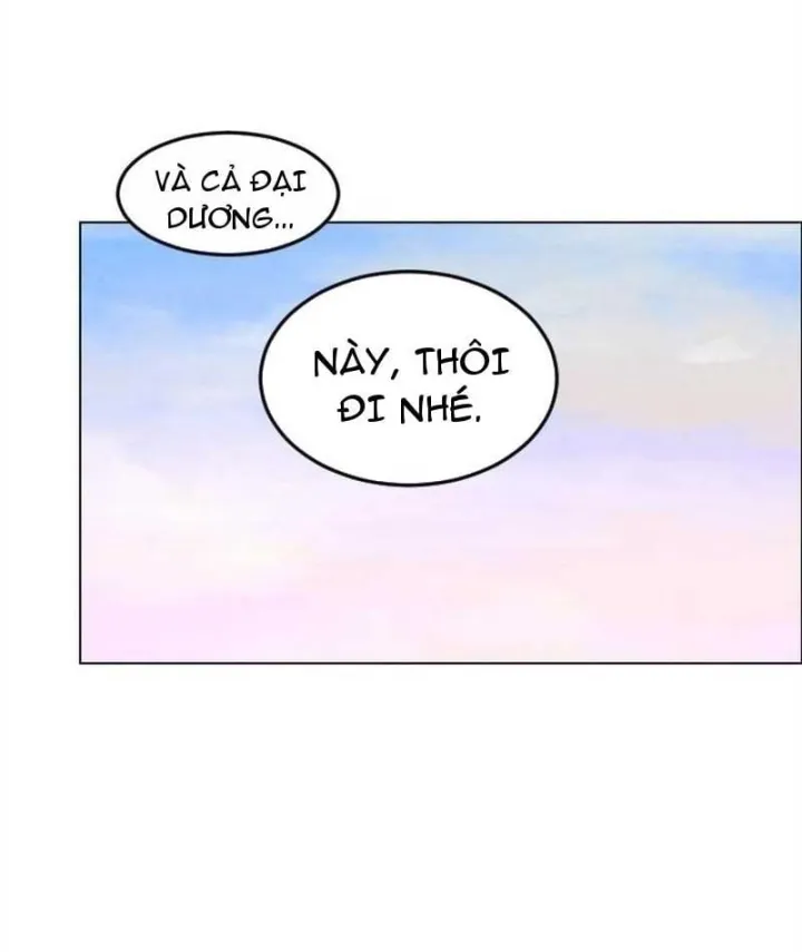 Chapter 51 - Trang 133