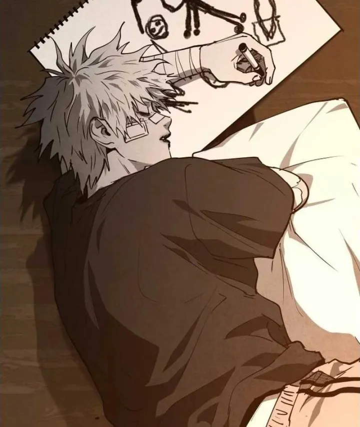 Chapter 51 - Trang 139