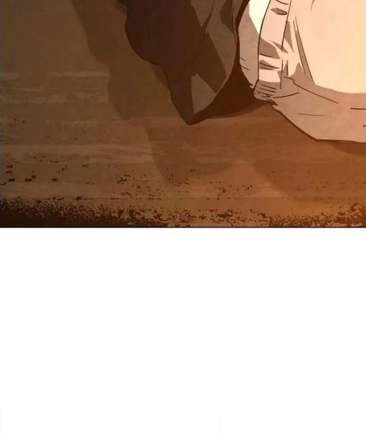 Chapter 51 - Trang 140