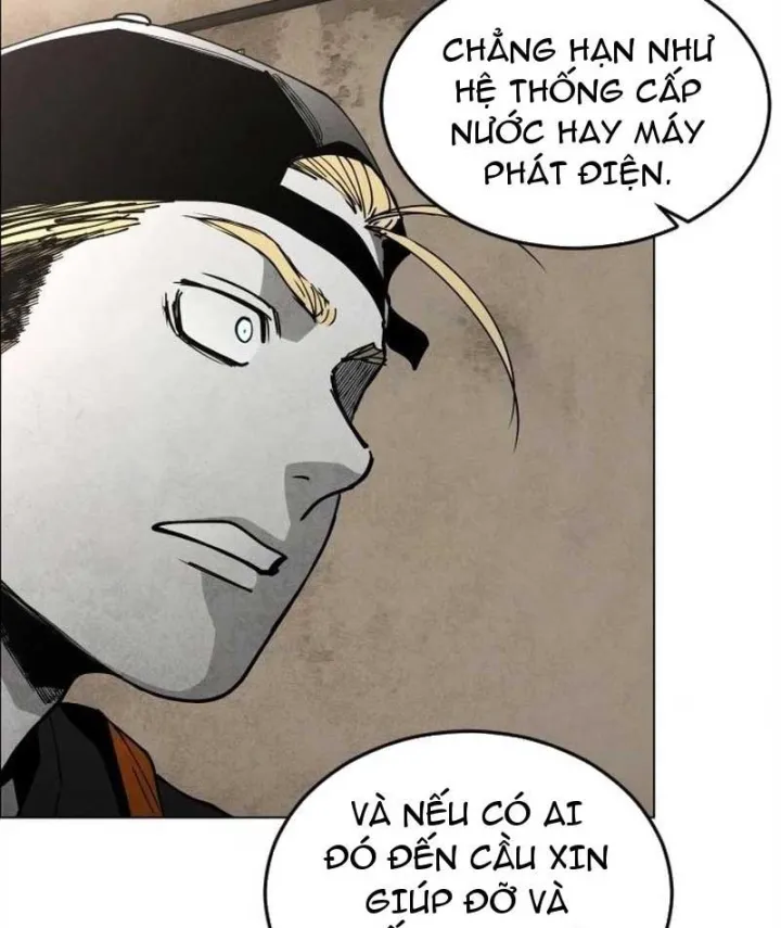 Chapter 51 - Trang 15