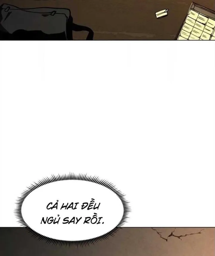 Chapter 51 - Trang 142