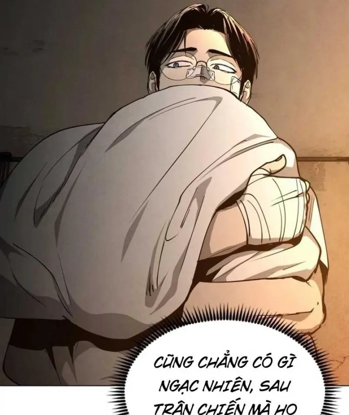 Chapter 51 - Trang 143