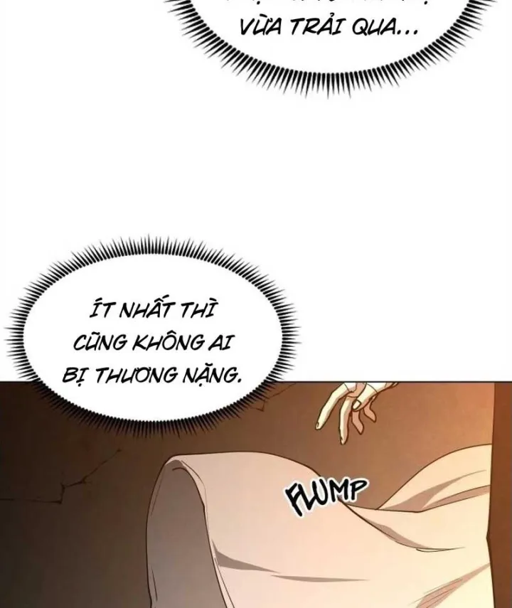 Chapter 51 - Trang 144