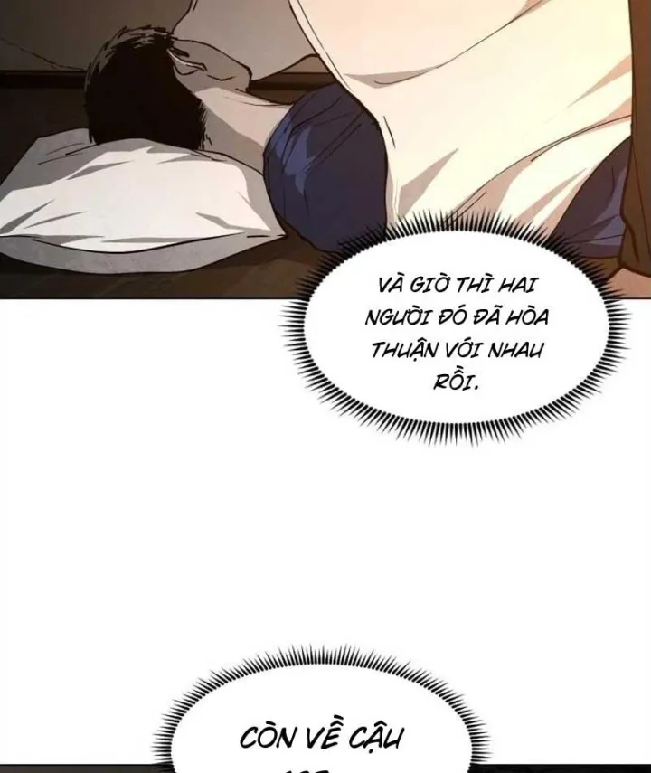 Chapter 51 - Trang 145