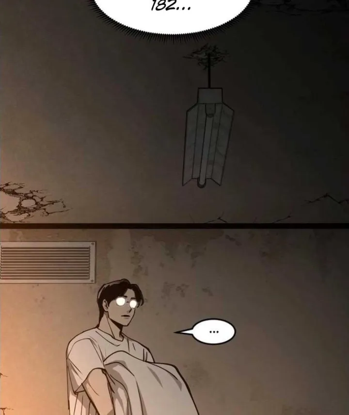 Chapter 51 - Trang 146