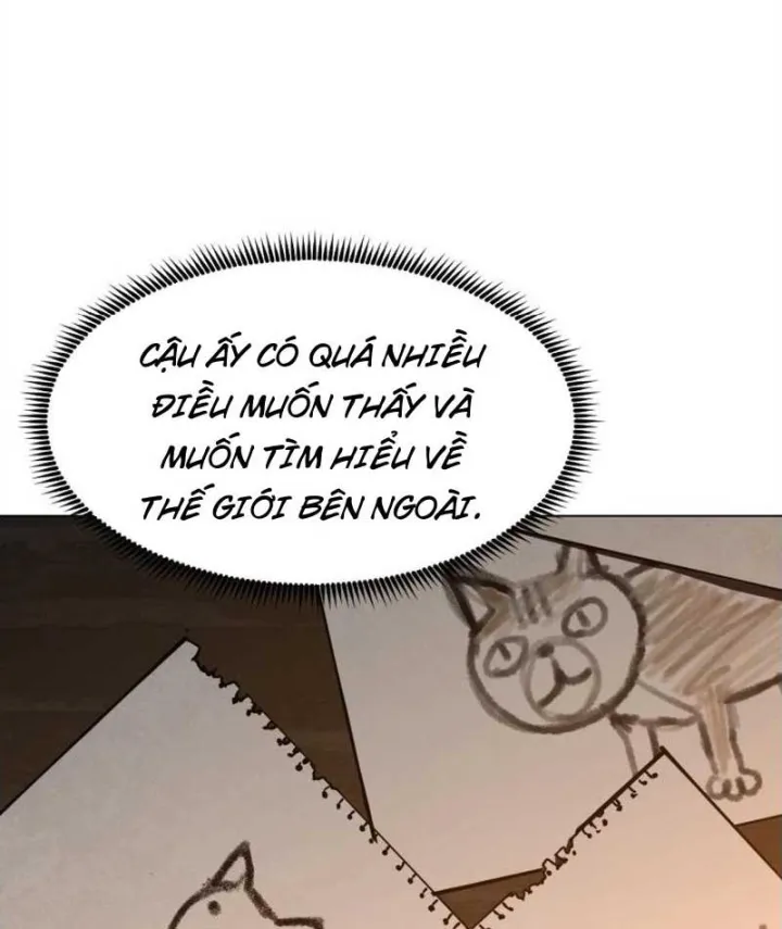 Chapter 51 - Trang 148