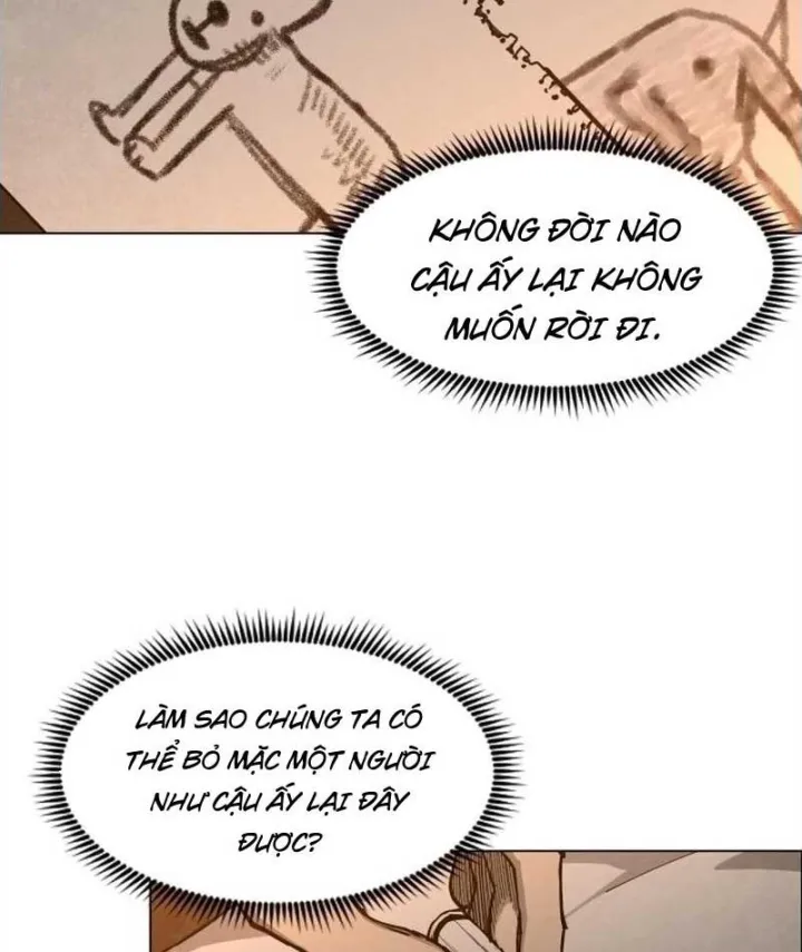 Chapter 51 - Trang 149