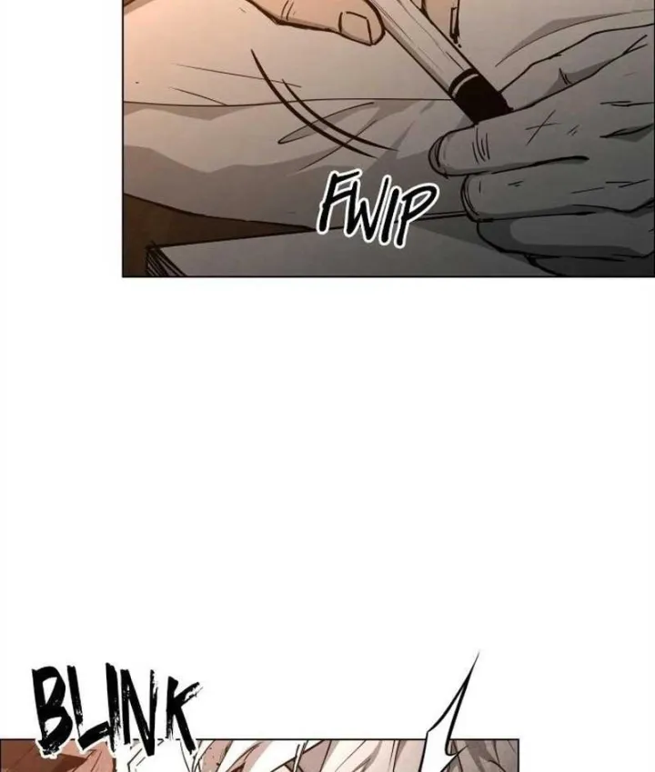 Chapter 51 - Trang 150