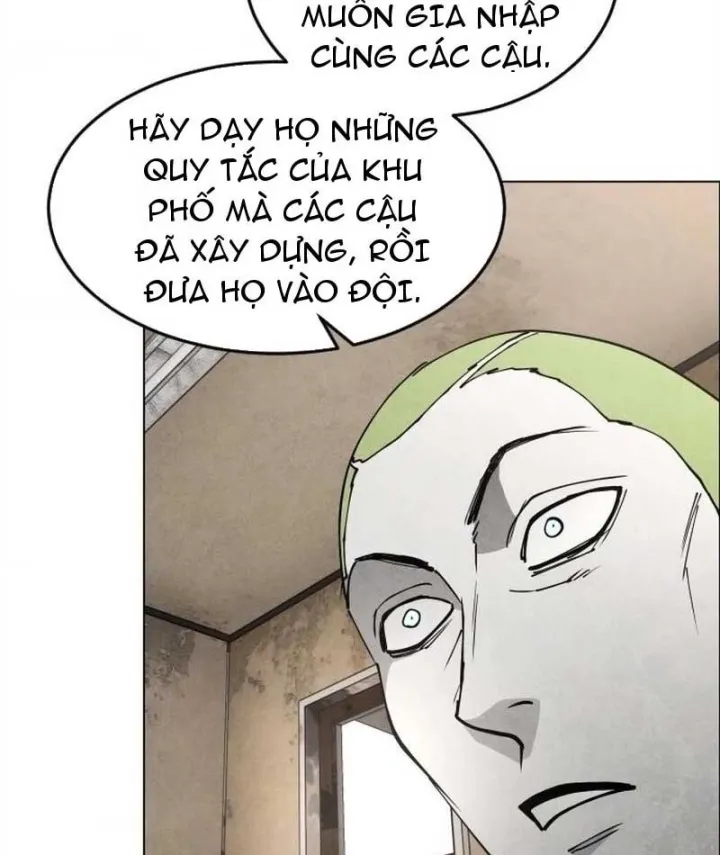 Chapter 51 - Trang 16