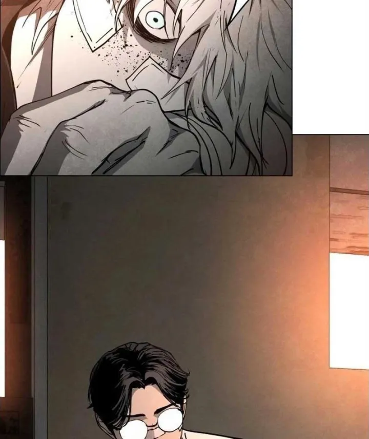 Chapter 51 - Trang 151