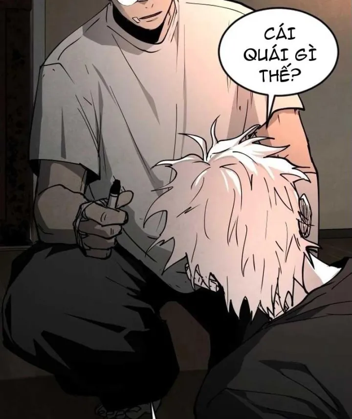 Chapter 51 - Trang 152