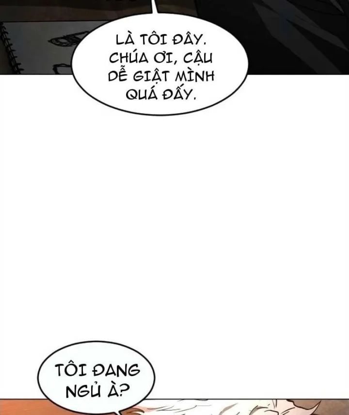 Chapter 51 - Trang 153