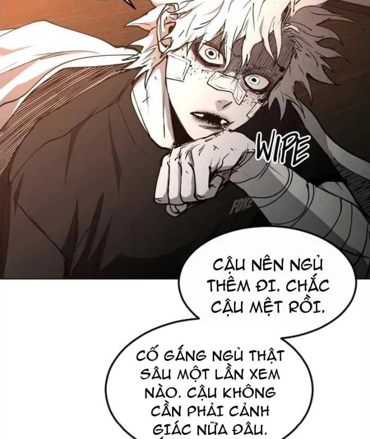 Chapter 51 - Trang 154