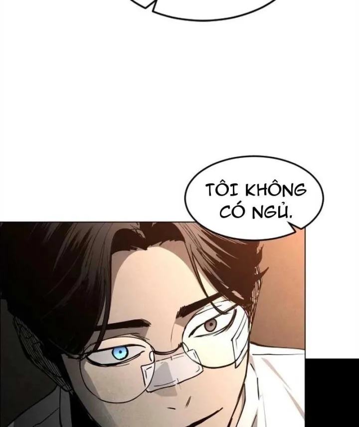 Chapter 51 - Trang 155