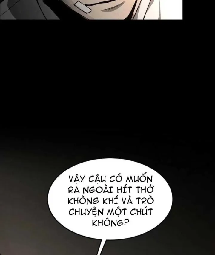 Chapter 51 - Trang 156