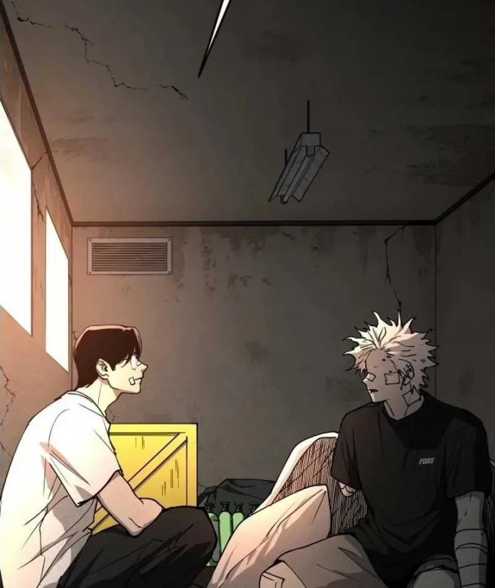 Chapter 51 - Trang 157