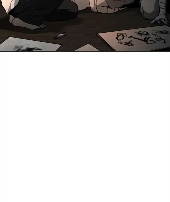 Chapter 51 - Trang 158