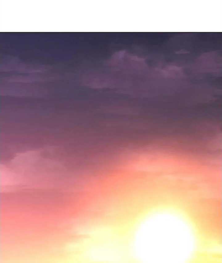 Chapter 51 - Trang 159