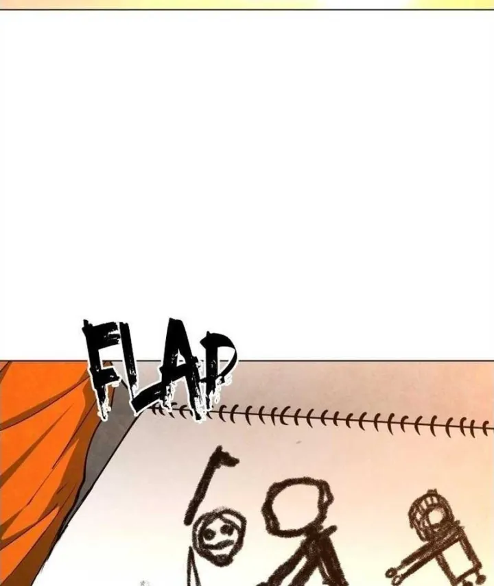 Chapter 51 - Trang 160