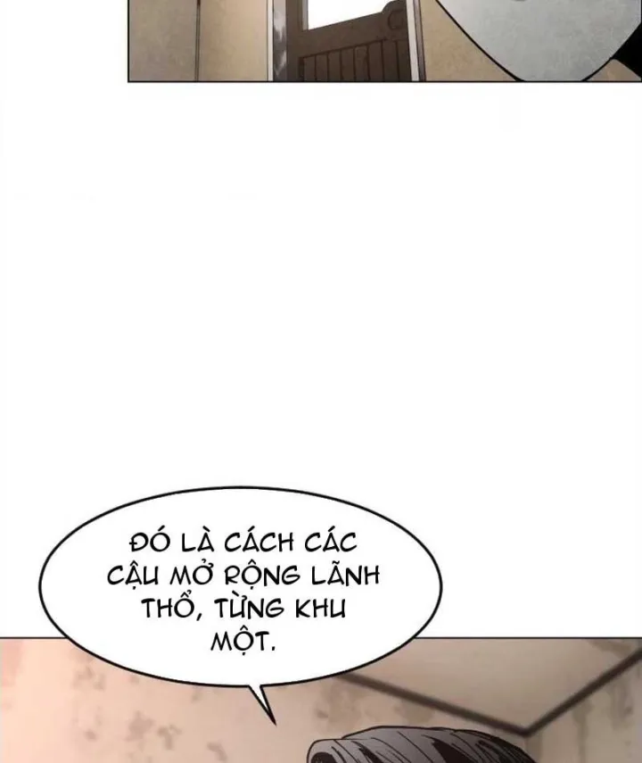 Chapter 51 - Trang 17