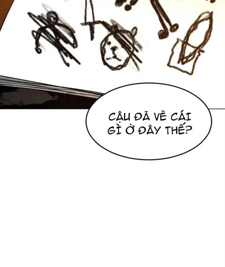 Chapter 51 - Trang 161
